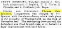 Business and Occupations   1879-12-06 CHWS